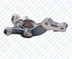 ON AKS TASIYICI SAG HYUNDAI I20 ABSLI 08>14