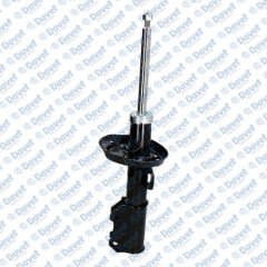 ON AMORTISOR SOL GAZLI GAZLI ASTRA J 09> - CRUZE   ####