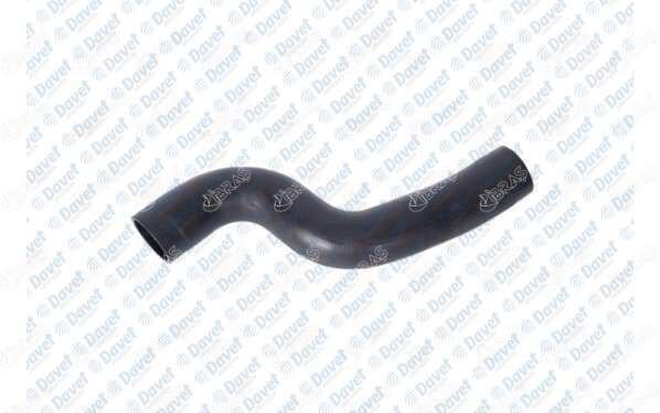 TURBO HORTUMU IVECO DAILY VI 2.3 D   ####