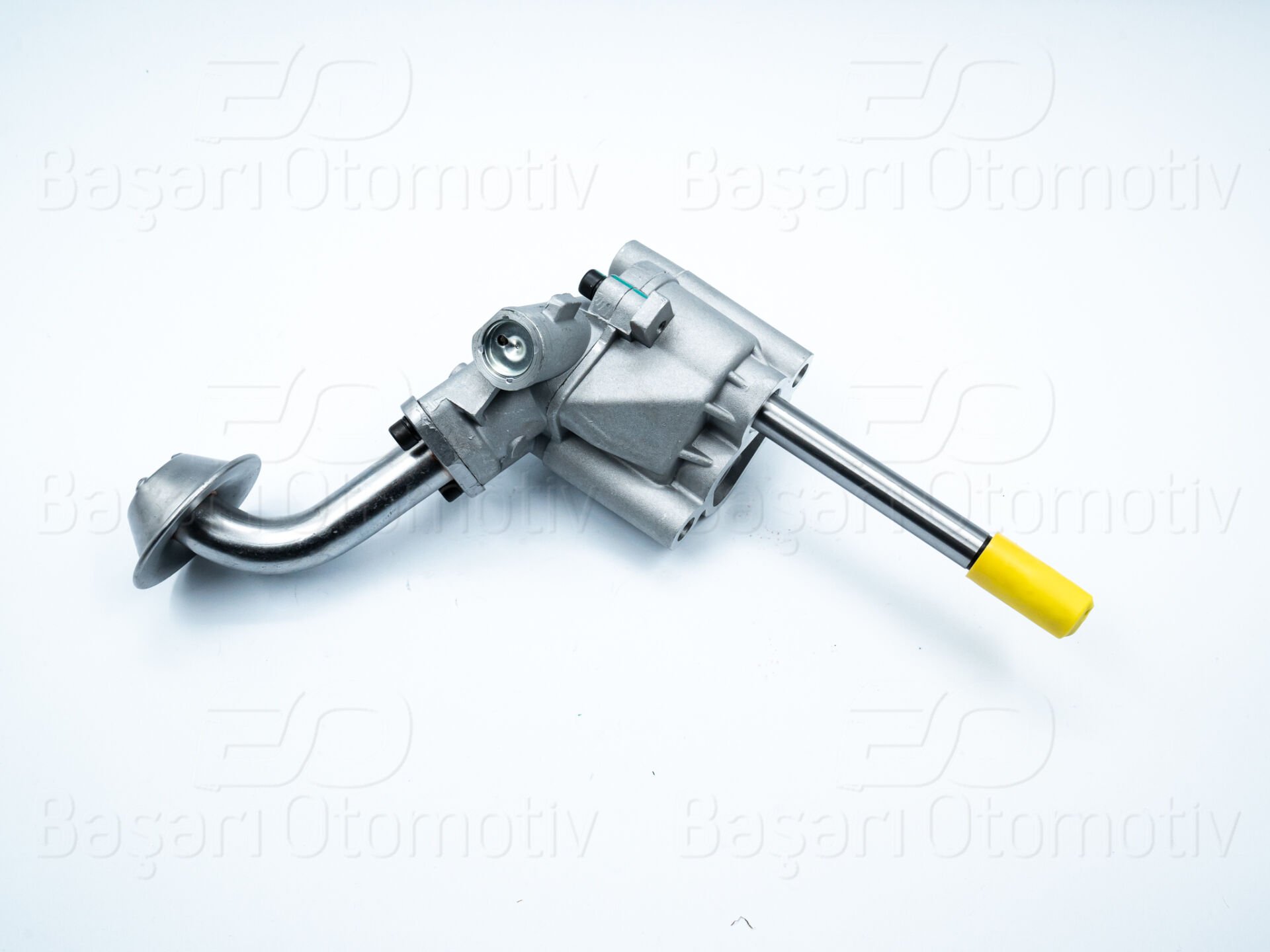 YAG POMPASI | VW GOLF 1 2 CADDY 1 1.6TD 78 > | WISCO