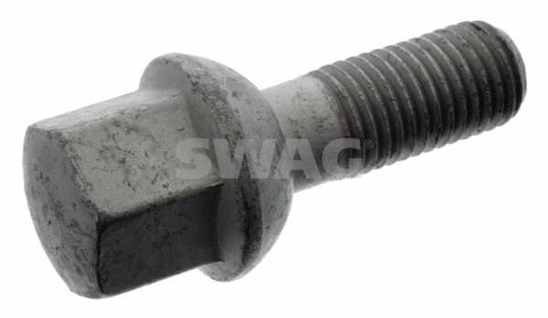 BIJON ALASIM JANT ICIN MERCEDES MODEL 123 S SERISI MODEL 126 SL MODEL 107