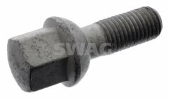 BIJON ALASIM JANT ICIN MERCEDES MODEL 123 S SERISI MODEL 126 SL MODEL 107