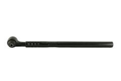 Rot Mili | 106-Saxo Psa | 4U AUTOPARTS