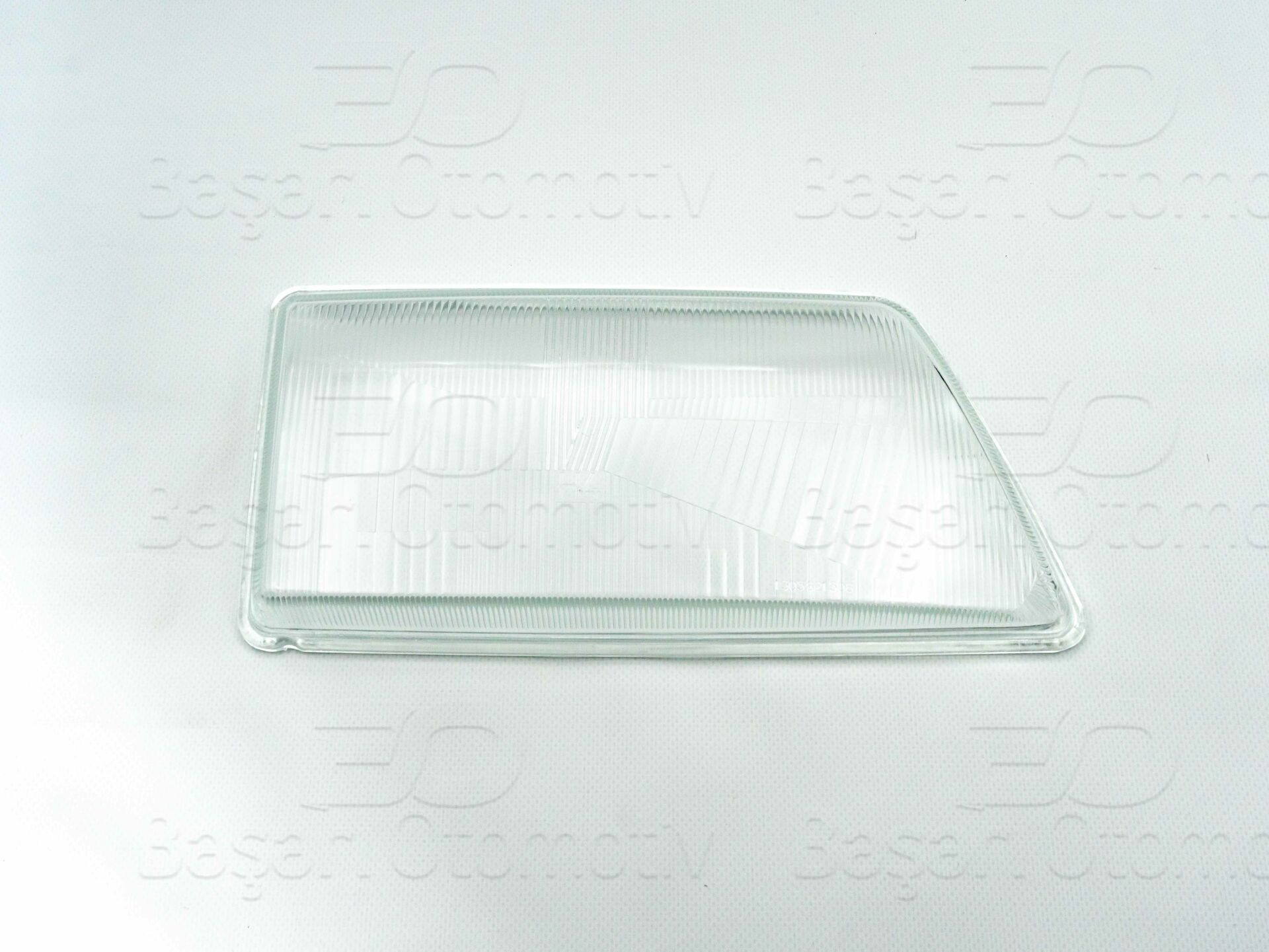 FAR CAMI SAG | OPEL FRONTERA A 1992-1998 | WISCO