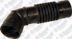 HAVA FILTRE KORUGU B2500 2.5 D {2WD-4WD} {02-06}