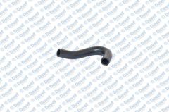ISI DEGISTIRICI HORTUMU PALIO-ALBEA-DOBLO-GRANDE PUNTO-PUNTO-LINEA-NEW 500- IDEA -PANDA 1.3 MJET