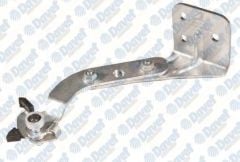KAPI MEKANIZMASI ALT DUCATO III BOXER III JUMPER III 2006->