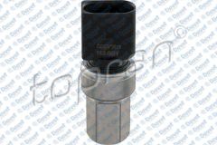 KLIMA BASINC MUSURU AUDI A3 Q7 GOLF V VW CADDY CADDY III PASSAT 04- TUM MODELLER 99-10