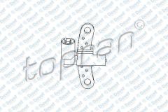 KRANK MIL SENSORU LOGAN SANDERO CLIO II III THALIA KANGOO MEGANE I SCENIC I 1.2 1.4 1.5DCI 1.6