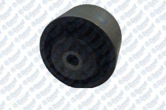MOTOR TAKOZU BURCU AKS MILININ GECTIGI P206-P405-P205-P407-P309-PARTNER EM-BERLINGO EM-C15-ZX-BX-XSARA DIS CAP: Ø:65