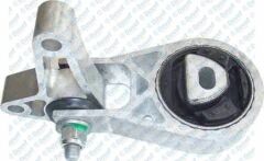 MOTOR TAKOZU DOBLO-1.48V-05-->   ####