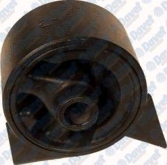 MOTOR TAKOZU {ON} {IC CAPI:16mm DIS CAPI:76mm} ACCENT II ADMIRE 1.5 CRDI DIZEL {03-05}