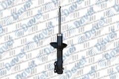 ON AMORTISOR SAG/SOL GAZLI POLO 95>99
