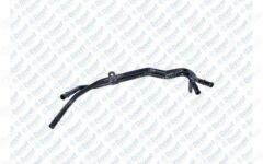 SU BORUSU  FORD TRANSIT 2.4 TDCI