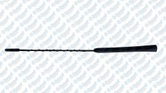 TAVAN ANTEN CUBUGU 27CM ACCENT-I20