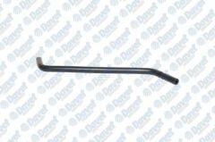 YEDEK SU DEPOSU HORTUMU R19 1.4   ####