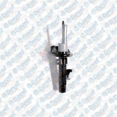 AMORTISOR ON SOL FOCUS II 04-98  C-MAX 03-07  VOLVO S40 II 04->