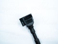 ATESLEME BOBINI | AUDI A6 C7 12-18 A7-S7 12-18 A8 D4 4.0 TFSI 12-18 | WISCO