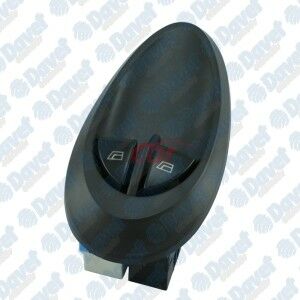 CAM ANAHTARI SOL CERCEVELI IVECO DAILY 99-06