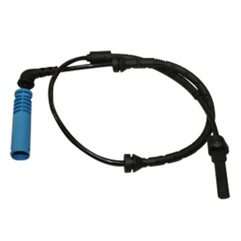 Abs Sensörü Arka Sol-Sağ  E53 Bmw 2004-06