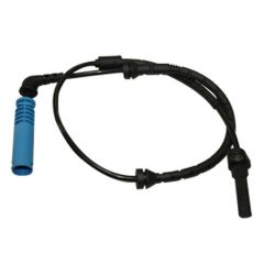 Abs Sensörü Arka Sol-Sağ  E53 Bmw 2004-06