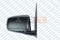 DIS DIKIZ AYNASI MEKANIK SAG FIAT PANDA 03-08