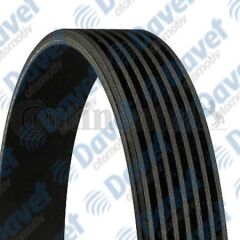 KANALLI KAYIS HONDA ACCORD 2.0 2.0VTEC 16V 03-08 CIVIC 2.0 SPORT 16V 01-05 BMW 740D 745D