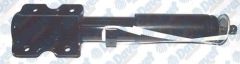 ON AMORTISOR SAG/SOL GAZLI TRANSIT T15 94>00