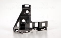 TAMPON BRAKETI ARKA SOL | VW GOLF7 7.5 13 > | WISCO
