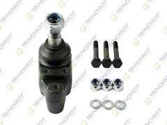 FO813K ROTİL ÖN TRANSİT T12 / T15 (92-00)