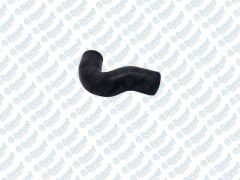 TURBO HORTUMU GOLF-A3-OCTAVIA-LEON-TOLEDO 98-03 AGR-AHF-ALH-AJM-ASV-ASZ-ATD