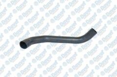 TURBO INTERCOLL HORTUMU TRANSIT V347 3.2TDCI 200PS 07>12   ####