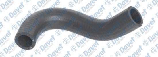 EGR SOGUTUCU HORTUMU ACCENT IV BLUE 1.4-1.6 CRDI 11>