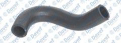 EGR SOGUTUCU HORTUMU ACCENT IV BLUE 1.4-1.6 CRDI 11>