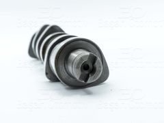 EKSANTRIK MILI CELIK | VW POLO SKODA FABIA 1 SEAT CORDOBA AROSA 1.4 TDI 99 > | WISCO