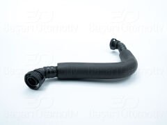 HAVALANDIRMA BORUSU | AUDI A3 A4 A5 PASSAT OCTAVIA SUPERB LEON TOLEDO 1.8TSI 07 > | WISCO