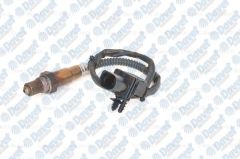 OKSIJEN LAMBDA SENSORU S60 I 2.4D V70 II 06-07 XC70 05-07 XC90 I 09->