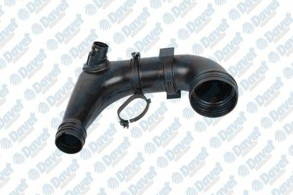 TURBO GIRIS BORUSU FIORINO/PUNTO EVO/DOBLO GRANDE PUNTO/ALFA ROME MITO 1.3 MULTIJET