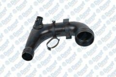 TURBO GIRIS BORUSU FIORINO/PUNTO EVO/DOBLO GRANDE PUNTO/ALFA ROME MITO 1.3 MULTIJET