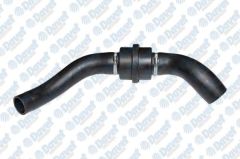 TURBO HORTUMU KOMPLE TRANSIT V347 3.2TDCI 200HP 06>12   ####