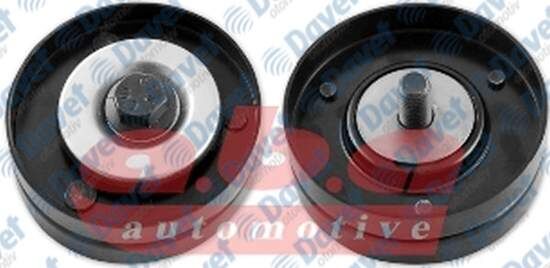 ALTERNATOR GERGI RULMANI [SAC RULMAN] GOLF IV [97 08] POLO [02 09] BORA [00 06] TOLEDO II LEON1.4 16V 1.6 1.6 16V [76*26]