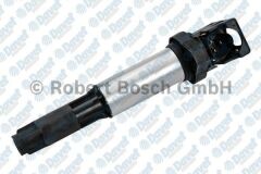 ATESLEME BOBINI BMW E46 KASA X3 X5