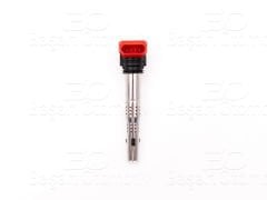 ATESLEME BOBINI | VW TOUAREG 4.2 02-18 3.0 V6 10-18 AUDI A4 B6-B7-B8 02-15 A5 11-17 A6 C6-C7 04-18 A7 10-18 A8 D3-D4 05-18 Q5 12-17 Q7 06-19  PORSCHE CAYENNE 10 > PANAMERA 3.0 11-16 | WISCO