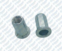 CAMURURLUK SOMUNU M5 ALBEA-PALIO-DOBLO   ####
