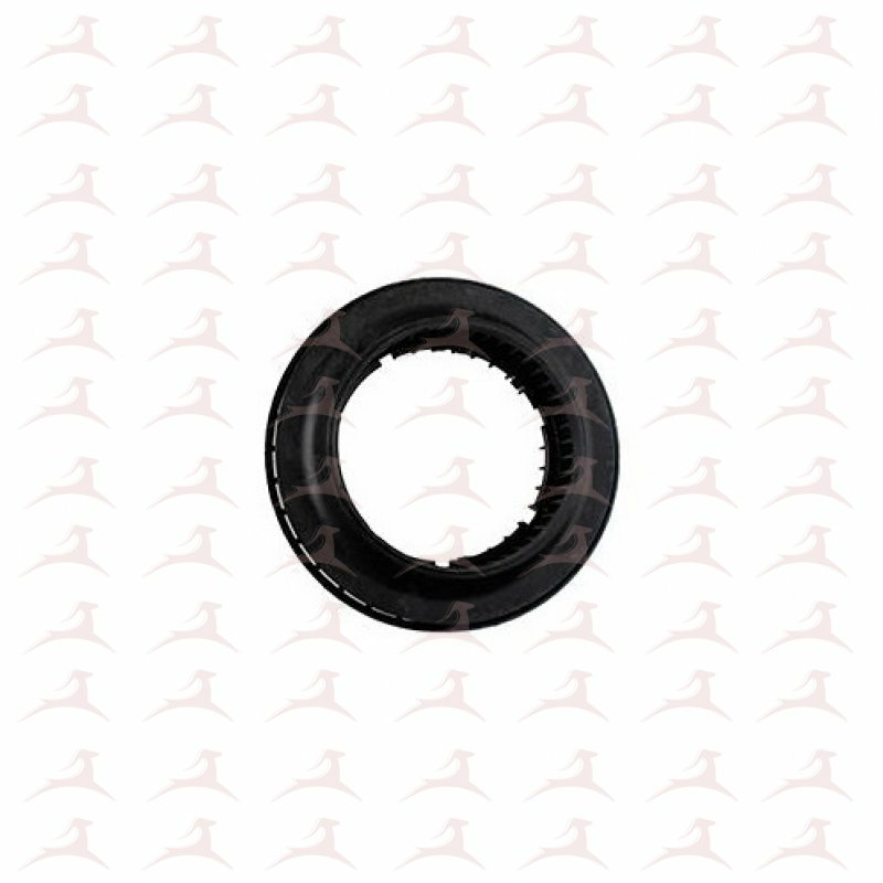 AMORTISOR RULMANI MEGANE IV-KADJAR-QASHQAI I-QASHQAI II