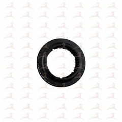 AMORTISOR RULMANI MEGANE IV-KADJAR-QASHQAI I-QASHQAI II