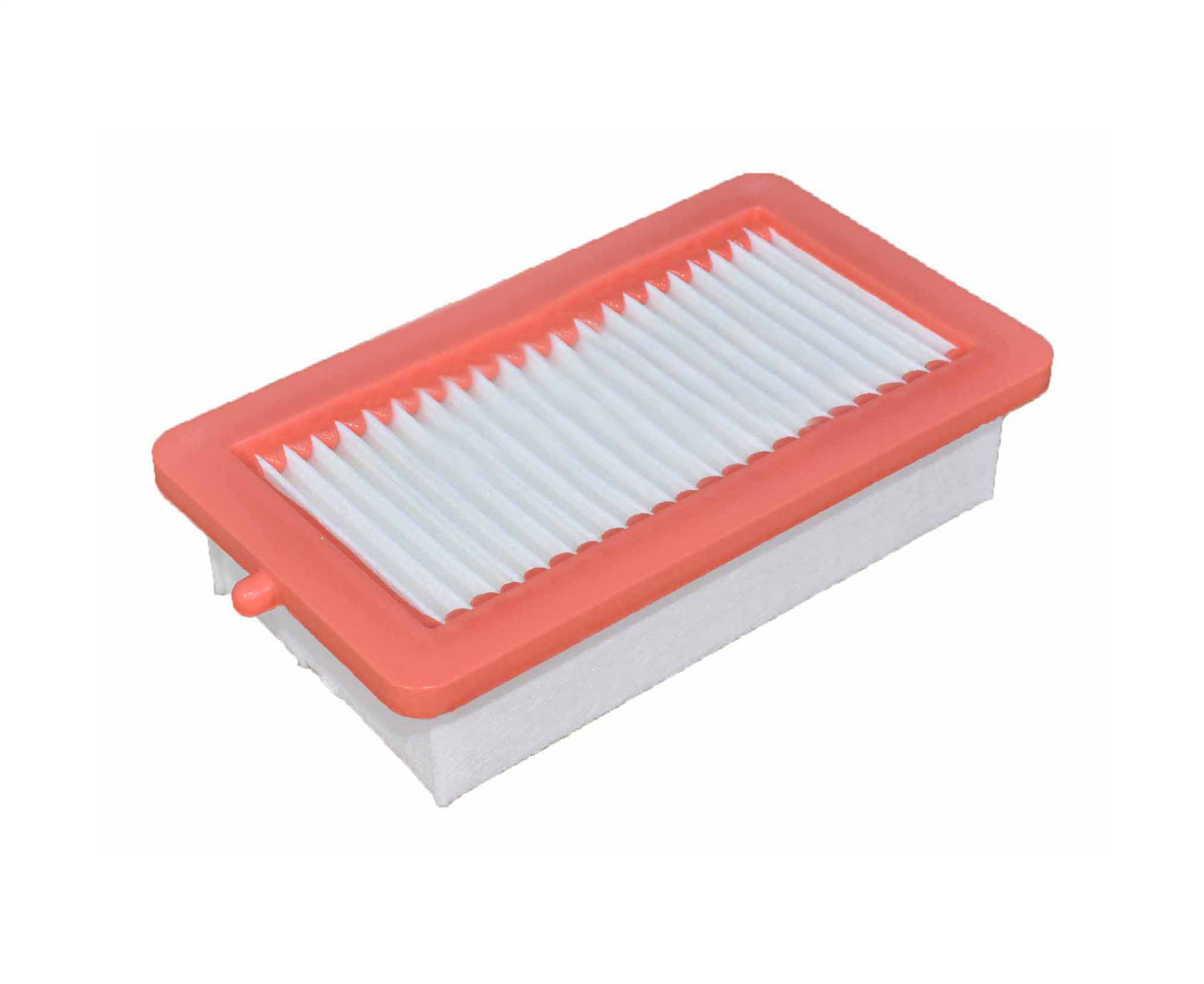 HAVA FILTRESI RENAULT CLIO V (19-), NISSAN MICRA V (17-) (KAGII)