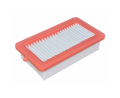 HAVA FILTRESI RENAULT CLIO V (19-), NISSAN MICRA V (17-) (KAGII)