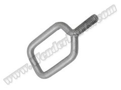 Kaput Kilit Çengeli X1:F48 Üst