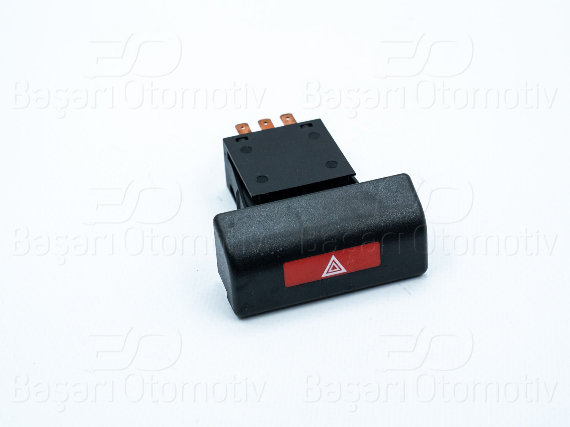 FLASOR ANAHTARI | OPEL CORSA A 82 > | WISCO